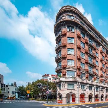 上海+东方明珠+浦江游览2日1晚私家团