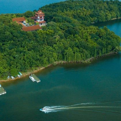 西塘+乌镇+南浔古镇+溧阳+常州5日4晚私家团