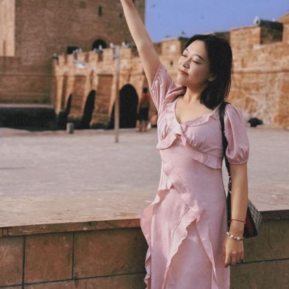 摩洛哥撒哈拉沙漠+卡萨布兰卡+马拉喀什+舍夫沙万12日跟团游