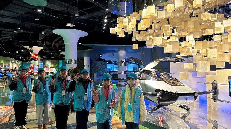 科学探索·北京5日夏令营汽车主题研学【北京AI·未来汽车工程师创想营】+【未来汽车创想 做一次工程师】+体验汽车博物馆·探访汽车名企·研究机构教学·AI汽车主题课程·科学探索·北京5日夏令营汽车主题研学【北京AI·未来汽车工程师创想营】+【未来汽车创想 做一次工程师】+体验汽车博物馆·探访汽车名企·研究机构教学·AI汽车主题课程