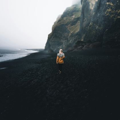 挪威+冰岛14日12晚拼小团