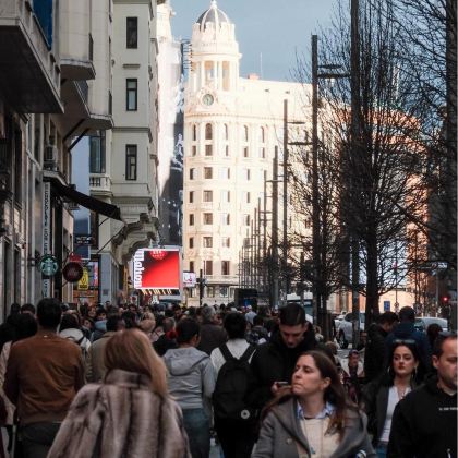 西班牙+葡萄牙12日11晚拼小团