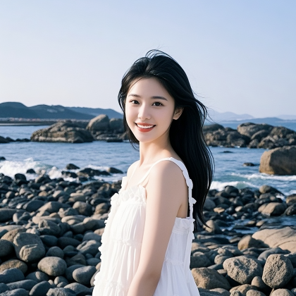 福州+平潭+武夷山+泉州7日6晚跟团游