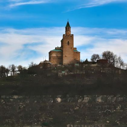 克罗地亚5日4晚私家团