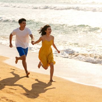 海口+定安+琼中+五指山+保亭+三亚7日6晚私家团