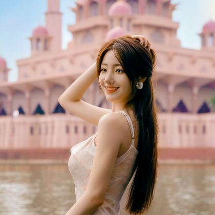 马来西亚吉隆坡+马六甲+仙本那7日6晚拼小团