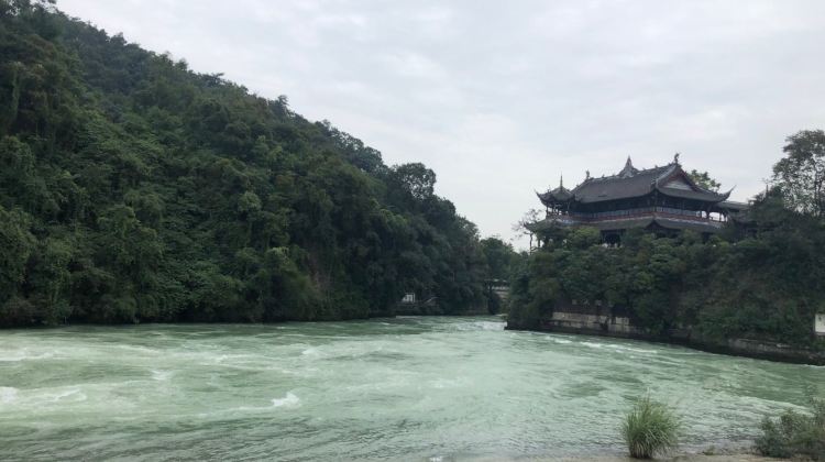7-day 6-night · Group Tours · Chengdu + Chongqing + Leshan + Mount Emei + Chengdu Research Base of Giant Panda Breeding