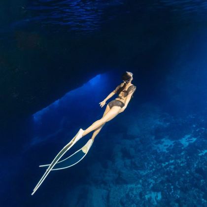 美国塞班岛5日3晚跟团游