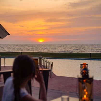 文莱达鲁萨兰国+奥马尔·阿里·赛义夫丁苏丹清真寺+苏丹纪念馆+杰米清真寺+甘榜亚逸3日2晚私家团