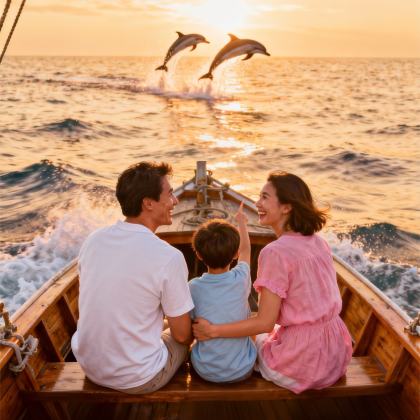 巴厘岛+佩妮达岛+乌布+罗威纳海滩6日5晚私家团