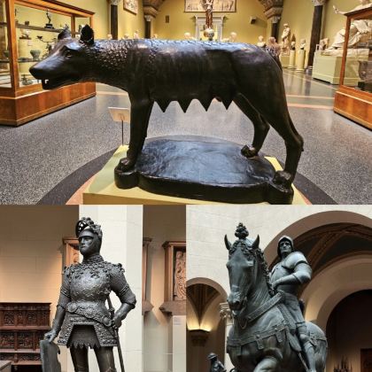 俄罗斯莫斯科+圣德米特里大教堂+克里姆林宫+麻雀山+莫斯科国立大马戏团6日5晚私家团