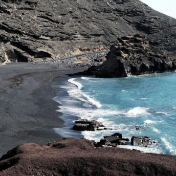 留尼汪（法属）7日6晚私家团