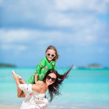 斯里兰卡6日5晚跟团游