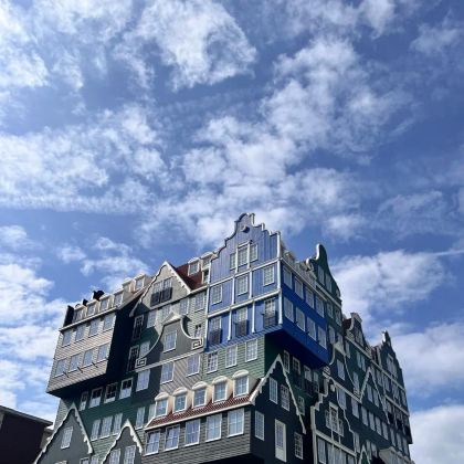 冰岛+比利时+德国+荷兰+卢森堡12日10晚私家团