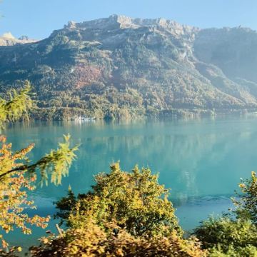 意大利+瑞士+法国12日跟团游