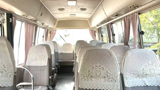 5-Day Chinese Lingnan Culture Private Tour from Guangzhou·Foshan and Shunde District丨Sun Yat-Sen Memorial Hall, Chen Clan Academy, Whampoa Military Academy and Shunde Famous Banquet