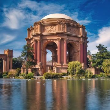 墨西哥+古巴+巴拿马+哥斯达黎加+哥伦比亚+多米尼加共和国+牙买加+巴哈马23日20晚跟团游