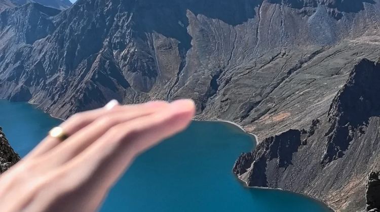 3-Day Splendid Changbai: In-depth Exploration of the Northern Slope of Changbai Mountain