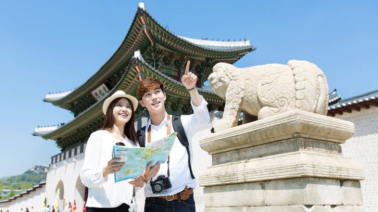 3-Day 3D Private Seoul Highlight tours with DMZ & Korean Folk Village