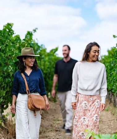 3D2N • Margaret River 3-Day Escape | Small Group Tour from Perth