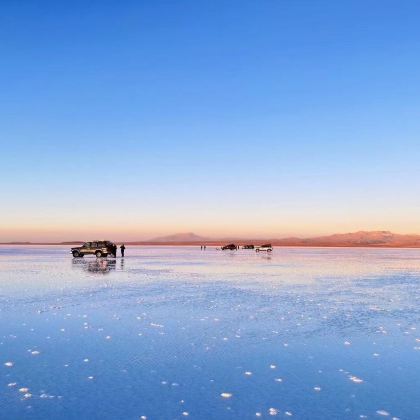 秘鲁+智利+乌拉圭+阿根廷+巴西32日30晚私家团