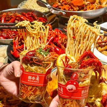 长沙+韶山+橘子洲景区4日3晚私家团