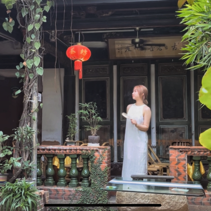 泉州4日3晚拼小团