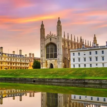 英国16日15晚私家团