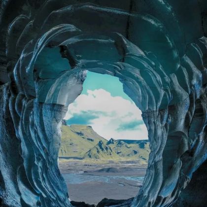 冰岛+丹麦+挪威23日21晚私家团