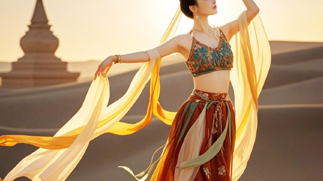 青海海西+茫崖艾肯泉+敦煌+張掖8日7晚跟團遊·網紅六湖+惡魔之眼+察爾汗+贈莫高窟B票+8人精緻小團+贈航拍+4鑽酒店+4人以上可升級包車+出行前免費退+贈騎馬射箭+兒童贈早+升級野奢露營+青甘大環線+純玩0購物