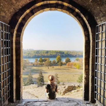 塞尔维亚6日5晚跟团游