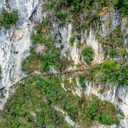 绵阳方特+越王楼+圣水寺+九皇山+李白故居4日3晚私家团