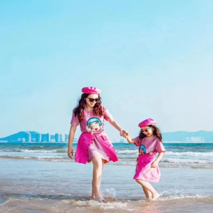 青岛+崂山风景区2日1晚私家团