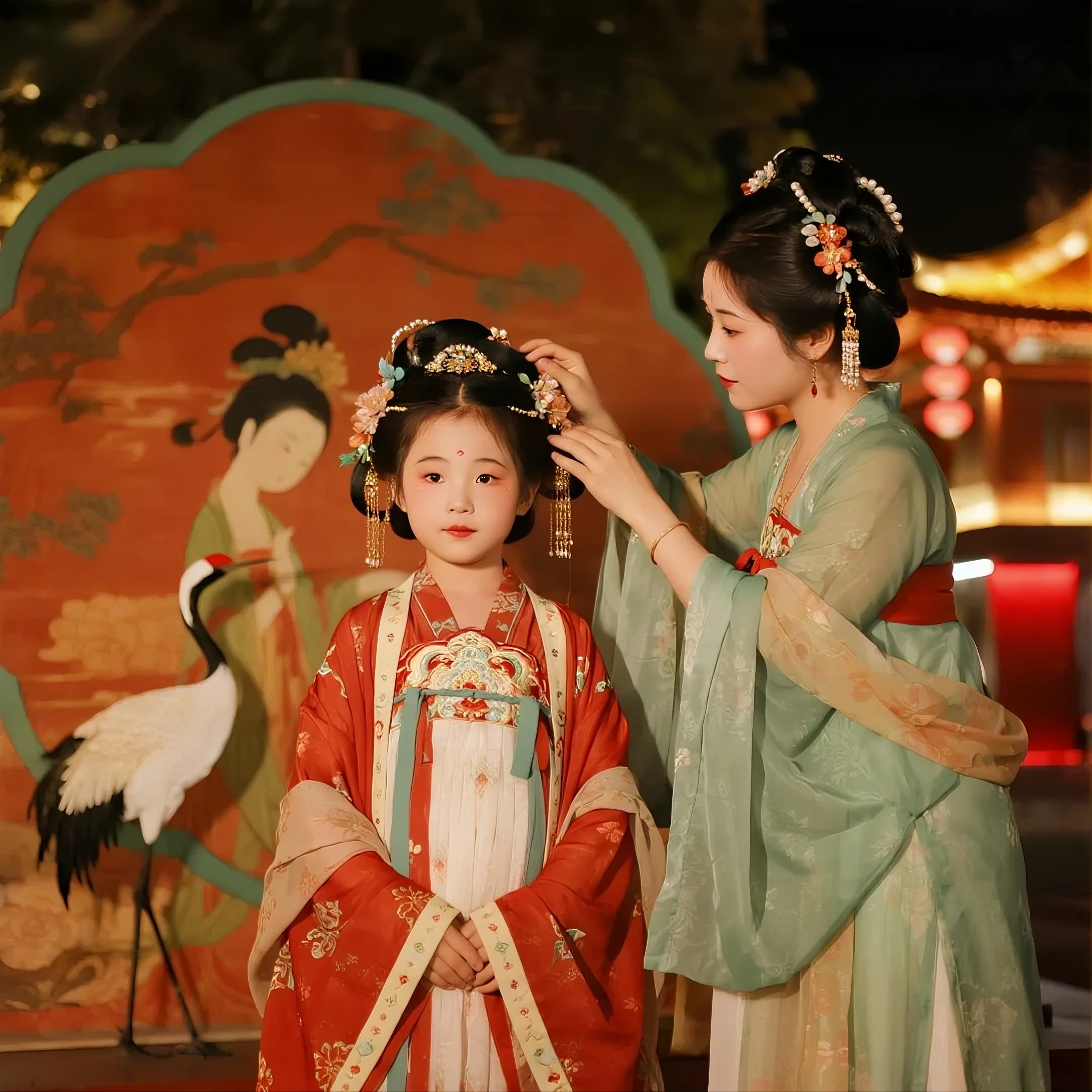 西安5天4晚地接社报价多少？西安旅行社哪家靠谱