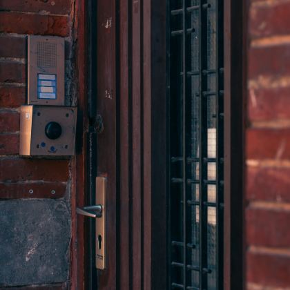 苏黎世+迈恩费尔德+瓦尔斯+圣莫里茨7日6晚私家团