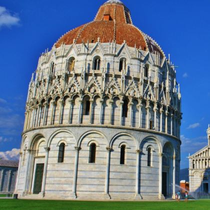 意大利11日10晚跟团游