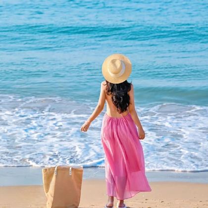 泰国曼谷+芭堤雅6日5晚跟团游