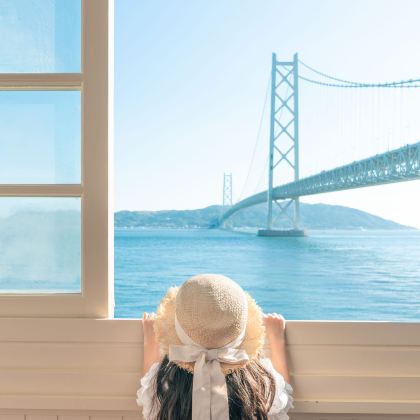 日本环球影城+京都+神户+奈良+和歌山市7日6晚私家团