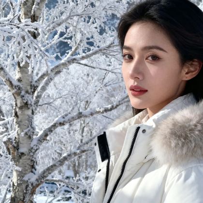 沈阳+长春+长白山+哈尔滨7日6晚私家团