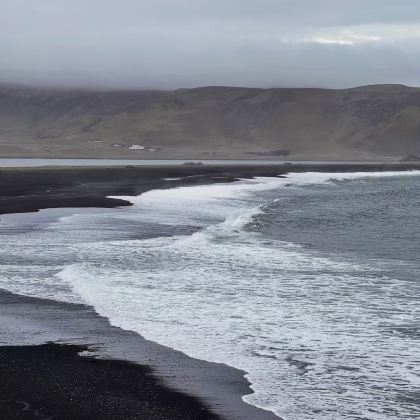 芬兰+冰岛10日7晚跟团游