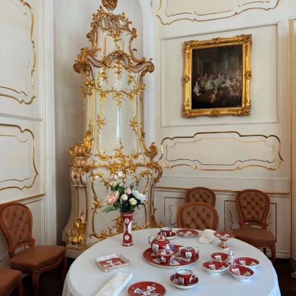 捷克+奥地利+匈牙利11日9晚拼小团