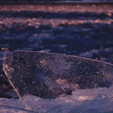 新疆北疆+伊犁+赛里木湖+那拉提旅游风景区3日2晚拼小团