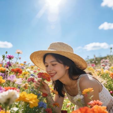 峨眉山+乐山大佛2日1晚跟团游