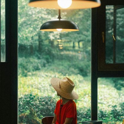 保山+腾冲+芒市+瑞丽5日4晚拼小团