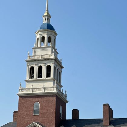 名校探访.美国东海岸精英学府学术探索夏令营.跟团游10天|穿越哈佛、MIT、耶鲁等7所名校学府，对话精英学子&招生官获一手信息| 联合国入内参访|宾大考古与人类学博物馆专题课程 + 研学证书| 纽约华盛顿费城多地标探索