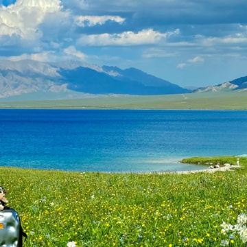 新疆乌鲁木齐+天山天池+喀纳斯+禾木风景区+赛里木湖7日6晚私家团