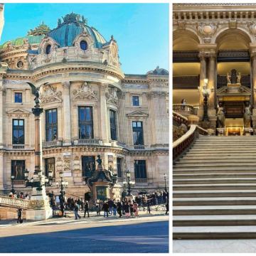 法国8日7晚私家团