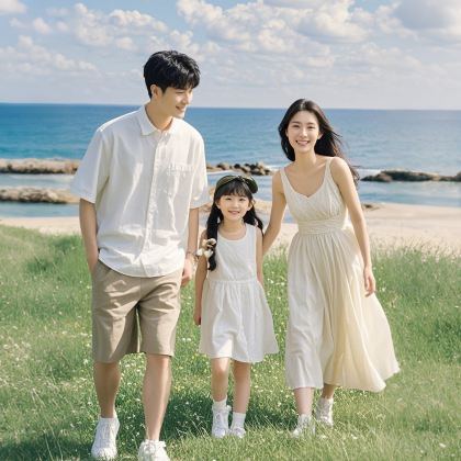 日照4日3晚跟团游