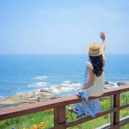 济南+泰安+曲阜+青岛6日5晚私家团