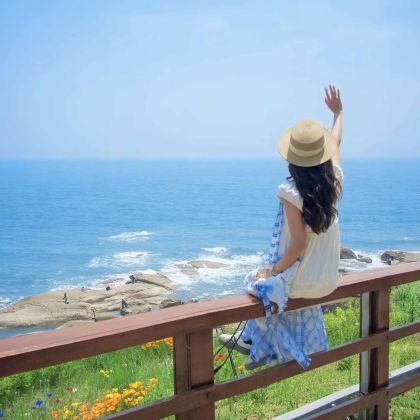 济南+泰安+曲阜+青岛6日5晚私家团